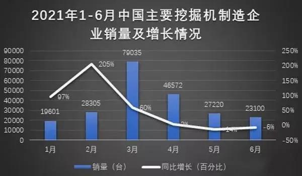 鋼鐵取消出口退稅，壓縮粗鋼產(chǎn)能1.jpg